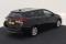 preview Toyota Auris Touring Sports #4