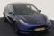 preview Tesla Model 3 #4