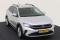 preview Volkswagen Taigo #4