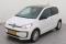 preview Volkswagen up! #0