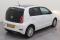 preview Volkswagen up! #3