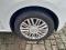 preview Volkswagen up! #5