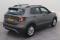 preview Volkswagen T-Cross #3