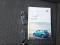 preview Volkswagen T-Cross #4