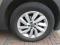 preview Volkswagen T-Cross #5