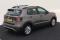 preview Volkswagen T-Cross #4