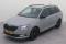 preview Skoda Fabia #0