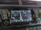 preview Skoda Fabia #2