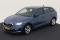 preview Skoda Scala #0