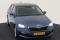 preview Skoda Scala #2