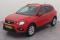 preview Seat Arona #0