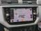 preview Seat Arona #2