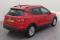 preview Seat Arona #4