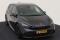 preview Cupra Born #3