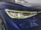 preview Volkswagen ID.4 #3