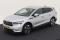 preview Skoda Enyaq #0