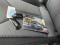 preview Skoda Enyaq #5