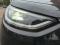 preview Volkswagen ID.3 #3