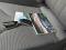preview Skoda Enyaq #5