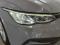 preview Volkswagen Golf #3