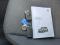 preview Volkswagen Tiguan Allspace #5