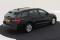 preview Skoda Octavia #4