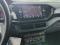 preview Volkswagen T-Cross #2