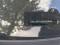 preview Seat Ibiza #2