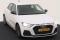 preview Audi A1 #3