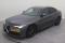 preview Alfa Romeo Giulia #0