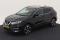 preview Nissan Qashqai #0