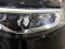 preview Nissan Qashqai #3
