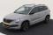 preview Skoda Karoq #0