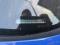 preview Skoda Kamiq #1