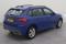 preview Skoda Kamiq #3