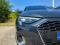 preview Audi A3 #3