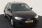 preview Audi A1 #3