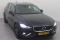 preview Volvo V60 #4