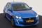 preview Peugeot e-208 #3