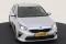 preview Kia cee'd #3