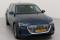 preview Audi E-TRON #4