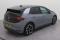 preview Volkswagen ID.3 #5