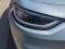 preview Volkswagen ID.3 #3
