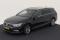 preview Volkswagen Passat Variant #0