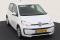 preview Volkswagen up! #2