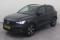 preview Volvo XC40 #0