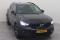 preview Volvo XC40 #4
