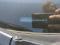 preview Volkswagen up! #1