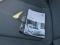 preview Volkswagen up! #4