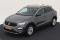 preview Volkswagen T-Roc #0